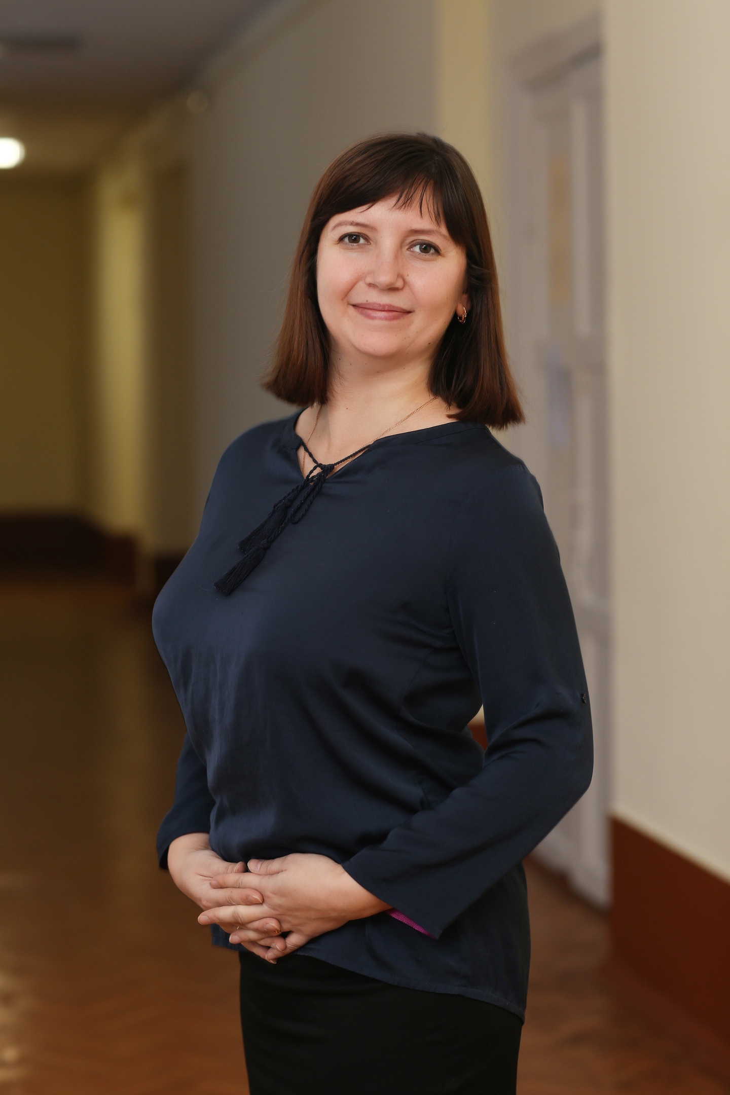Ломакина Лидия Борисовна.