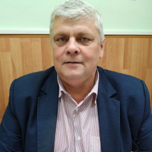 Перец Михаил Михайлович Перец Михаил Михайлович